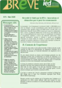 Cette série thématique est publiée dans le cadre...