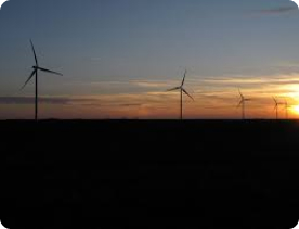 Promouvoir l&rsquo;économie verte au Sénégal