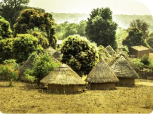 Agroécologie, agriculture familiale et sécurité alimentaire