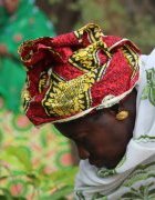 BLOG : Genre, vulnérabilité et adaptation des femmes entrepreneures en zones semi-arides. Que nous disent les données du PRESA ?