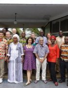 AgriCultures Network Infos