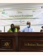 Droits des femmes au logement, à la terre et à la propriété au Sénégal :- Analyse de la situation et proposition d’outils de réduction des inégalités de genre (WLR