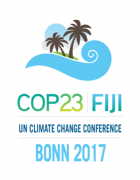 23 Comptes Twitter à suivre pour des informations sur la finance climat durant la COP23