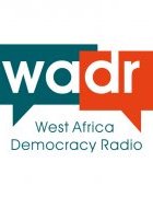Ouest African Democracy Radio : conférence régionale changements climatiques et résilience des territoires : quelles réponses en Afrique de l’Ouest ?