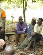 Champs-écoles de la FAO : co-apprentissage pour de meilleurs...