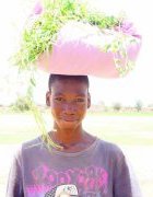 Editorial : savoir faire face