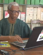 Gouvernance et autonomisation de la femme dans la région de Kolda