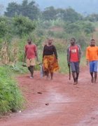 Stratégies d’appropriation temporelle de l’espace agricole dans les...