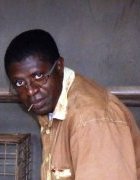 Opinion : Souveraineté alimentaire en Afrique centrale : discours et...