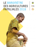 LE BAROMÈTRE DES AGRICULTURES FAMILIALES 2018