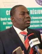 Rapport analytique : Conclusion et leçons de la conférence régionale sur le financement climat décentralisé