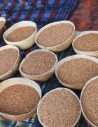 Faciliter l’accès aux facteurs de production pour renforcer...