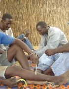 Assurer la durabilité des Hommes pour dynamiser et...