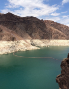 Les multinationales dans la gestion de nos ressources...