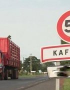 A Dakar News : Kaffrine : Des producteurs formés à l’utilisation de l’information climatique