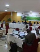 ATELIER NATIONAL DE PARTAGE ET DE VALIDATION DES ETUDES DE RÉFÉRENCE SUR LE REVERDISSEMENT AU SÉNÉGAL