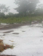 Opinion : L’expérience rurale de la mémoire au service...