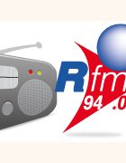 RFM : Conférence régionale sur le changement climatique et résiliences des territoires, quelles réponses en Afrique de l’Ouest