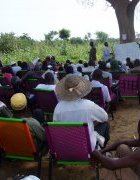 Valorisation des bassins de rétention : un levier d’autopromotion...