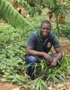 Bénin : un sursaut de la recherche sur les...