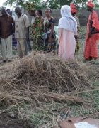 Mali : PROFEIS valorise la créativité du paysan
