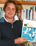 Thomas Grand : « Il est nécessaire de repenser l’économie...