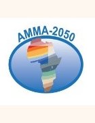 AMMA-2050 : de la recherche multi-disciplinaire au service des...
