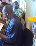 Transfert de technologies pour le développement des chaînes...