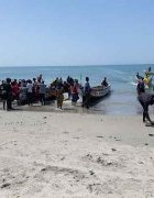 TRANSITION VERTE DANS LES PÊCHERIES AU SÉNÉGAL : LA SOLUTION POUR SAUVER UN SECTEUR VITAL