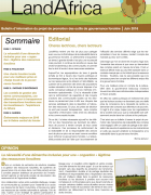 Bulletin N°2.1