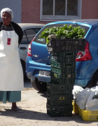 Renforcer le sentiment d’appartenance et les liens communautaires...