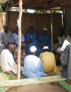 Comment nourrir mon champ pour mieux nourrir mes...