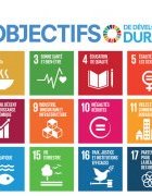 Editorial : L’ agroécologie, un levier d’action pour le...