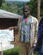 Le label IGP, un levier de valorisation économique...