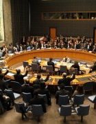 A suivre pour vous : Dans la décennie de...