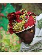 Seneweb News : Kaffrine : 68 femmes outillées en leadership féminin