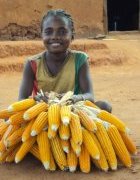 Agriculture familiale et lutte contre la pauvreté