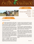 Bulletin N°3