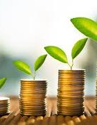 Promouvoir l’Agroécologie à travers les petites subventions