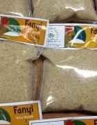 Sécurité alimentaire en Guinée : le Gret mise sur...