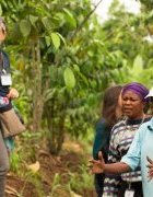 Comment amplifier l’agroécologie ?