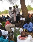 L’évaluation des politiques agricoles : Nécessité d’institutionnaliser le Suivi-Evaluation...