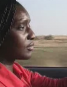 Quelle place pour l’agriculture familiale ?