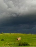 Résultats du projet de recherche AMMA-2050 : pour l’...