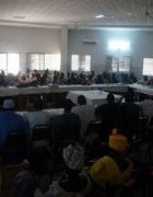 Renforcement de l’accès au financement climatique : IED Afrique ouvre trois fonds d’adaptation décentralisés pour le financement de projets d’adaptation à Kaffrine