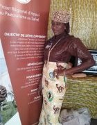 Suivi pour vous : GLEAM-i, un outil interactif pour...