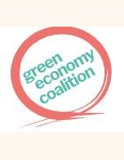 Green Economy Coalition : une alliance mondiale et multi-acteurs...