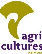 Le secrétariat du réseau AgriCultures transféré  en  Afrique