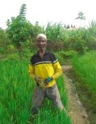 Crise pétrolière au Nigéria : les agriculteurs de Kaduna...