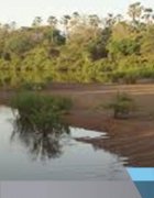 APS – Boulel : La mare de Kheindé bientôt réhabilitée